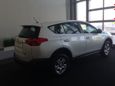 SUV   Toyota RAV4 2014 , 1295000 , 