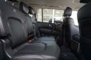 SUV   Infiniti QX80 2014 , 2197000 , 