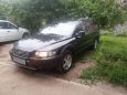  Volvo XC70 2002 , 435000 , 