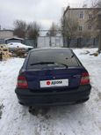 Opel Vectra 1996 , 120000 , -
