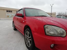  Subaru Impreza 2004 , 450000 , 