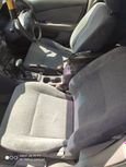  Nissan Sunny 2001 , 175000 , 