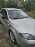  Chevrolet Lacetti 2011 , 275000 , 