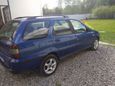  Fiat Palio 2001 , 137000 , 