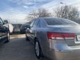  Hyundai Sonata 2010 , 650000 , 