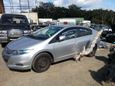  Honda Insight 2009 , 330000 , 