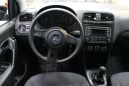  Volkswagen Polo 2013 , 447000 , 