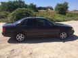  Audi A6 1994 , 220000 , 