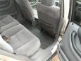 SUV   Honda CR-V 1996 , 330000 , 