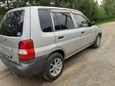  Mazda Demio 2000 , 150000 , 