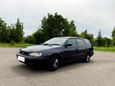  Toyota Caldina 1997 , 165000 , 