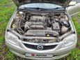  Mazda 323 2003 , 150000 , 