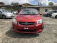  Toyota Corolla Fielder 2010 , 575000 , 