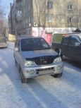 SUV   Toyota Cami 2000 , 300000 , 