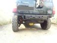 SUV   Suzuki Escudo 1992 , 240000 , 