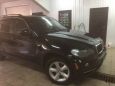 SUV   BMW X5 2008 , 1000000 , 