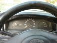  Toyota Carina E 1993 , 55000 , 