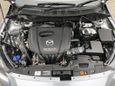  Mazda Demio 2017 , 675000 , 