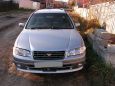  Nissan Avenir Salut 1998 , 160000 , 