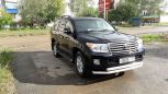 SUV   Toyota Land Cruiser 2014 , 3100000 , 