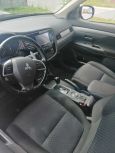 SUV   Mitsubishi Outlander 2014 , 869999 , 