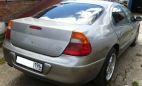  Chrysler 300M 1999 , 315000 , 