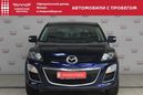 SUV   Mazda CX-7 2011 , 800000 , 