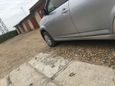  Toyota Passo 2004 , 220000 , 