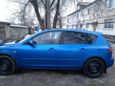  Mazda Mazda3 2004 , 220000 , 