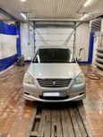  Toyota Premio 2005 , 646000 , 