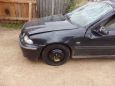  Rover 45 2001 , 60000 , 