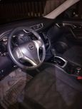 SUV   Nissan X-Trail 2015 , 1240000 , 