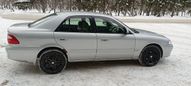  Mazda Capella 2001 , 245000 , 