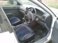  Toyota Corolla 1998 , 140000 , 