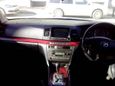  Toyota Mark II 2001 , 267000 , 