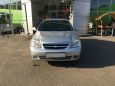  Chevrolet Lacetti 2007 , 270000 , 