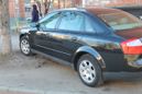 Audi A4 2004 , 299999 , 