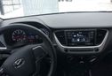  Hyundai Solaris 2018 , 650000 , 