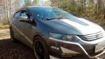  Honda Insight 2009 , 400000 , 