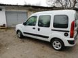    Renault Kangoo 2007 , 270000 , 