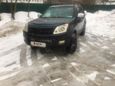 SUV   Great Wall Hover 2008 , 400000 , 