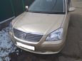  Toyota Premio 2003 , 470000 , 