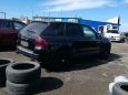 SUV   Porsche Cayenne 2004 , 570000 , 