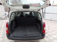  Toyota Probox 2013 , 420000 , 