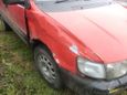    Mitsubishi RVR 1991 , 70000 , 