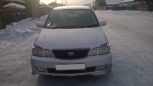    Toyota Gaia 2001 , 300000 , 