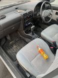  3  Toyota Starlet 1995 , 170000 , 