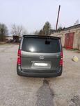    Hyundai Grand Starex 2009 , 950000 , 