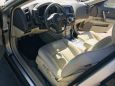 SUV   Infiniti FX35 2006 , 600000 , 