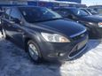  Ford Focus 2008 , 328000 , 